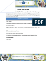 4.Material_Ive_been_doing_my_best.pdf