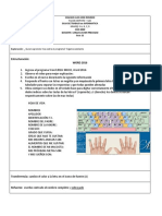 3 Perio 11 INFORMA Word - Digitar Datos 3