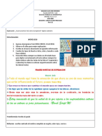 3 perio 12 INFORMA word- digitar frases 3.pdf