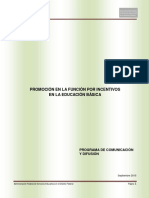 Programa de Difusión AFSEDF.pdf