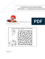 actividades de hoy el payasito 19.3.2020.docx