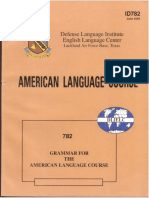 libro de gramatica.pdf
