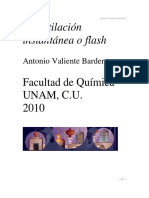 313078539-destilacion-flash-2010-A-VALIENTE-pdf.pdf