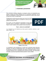 Material_Formacion_1.pdf