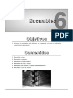 G. ENSAMBLES (TECNICO CARPINTERIA) Unidades 6 Pag 63......... 69 PDF