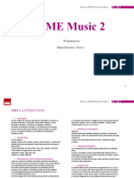 Programaciones_2_Music_CASTELLANO_118784