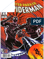 Peter Parker Spiderman 07 - Desconocido (FILEminimizer) - Cropped PDF