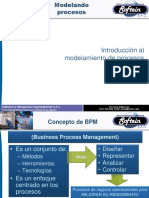 Modelando_procesos_01.pdf