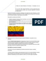Parte 2 Trabajo Colombianidad Juan Esteba Rodriguez Herrera 802 PDF