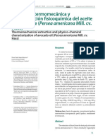 Dialnet-ExtraccionTermomecanicaYCaracterizacionFisicoquimi-6072728.pdf