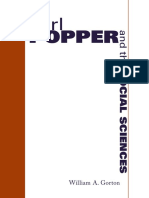 Karl Popper And the Social Sciences by William A. Gorton (z-lib.org)_p001-025.pdf