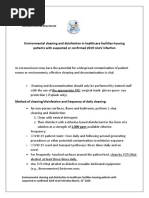 Doa Pagi Hari Pdf