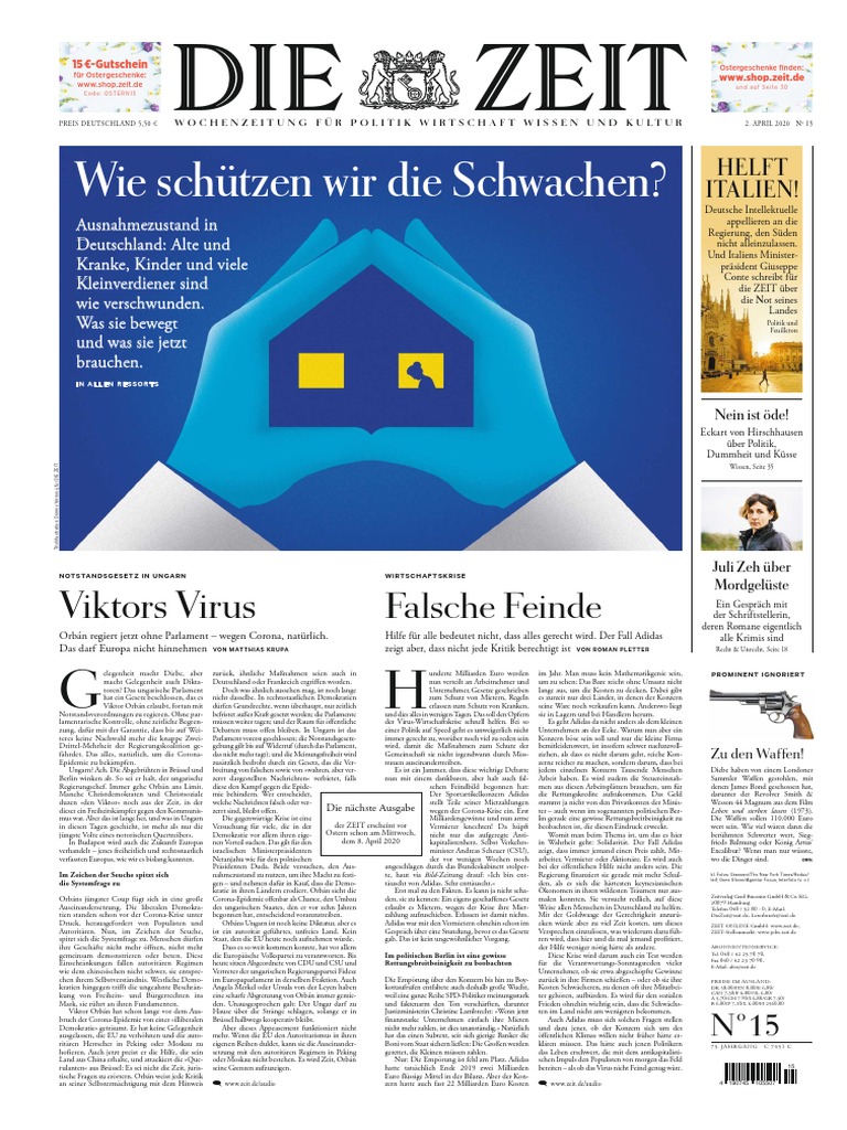 2020 04 02 die zeit pdf