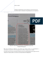 Revoluciones Industriales y Cambios Sociales PDF