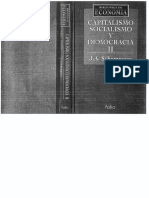 CAPITALISMO, SOCIALISMO Y DEMOCRACIA II- (Schumpeter Joseph A.).pdf