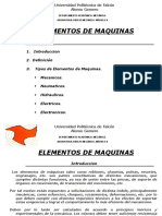 clase3elementosdemaquinas-130608235216-phpapp02.pdf