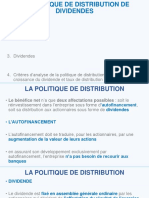 6- Politique de distribution et  introduction __ la gestion des risques-1