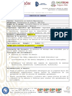 Practica 1 PDF