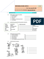 Unit 3 - 1 PDF