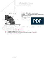 MAT106-2da Inst