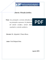 Principales Corrientes Filosóficas.pdf