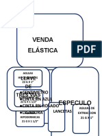 Nombres para Simulacion