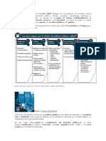 TEMA 1.3. PROCESO DE FORMACIÓN DE LAS POLITICAS PÚBLICAS.pdf