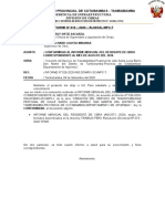 Informe #016 - 017-008 Informe Mensual y Corregido