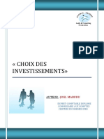CHOIX_DES_INVESTISSEMENTS (1).pdf
