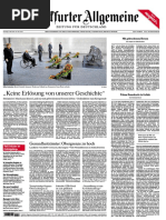 Spiegel No 04 23.01.2016 | PDF