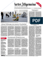 Frankfurter Allgemeine 09 Mai 2020 PDF