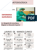 ENF. QUIRURGICA NUEVA