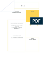 Tarea3_VicenteCedeño