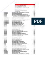 Surtido Ecx 01.08 (1).xlsx