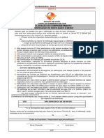 NT-01_2020-Procedimentos-Administrativos-ANEXO-G
