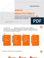 Sistemas Constitutivos Del Edificio