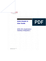 Add an Attachment to a Web ADI Journal.pdf