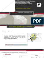 Chapitre 01 RAPPELS DE NOTIONS DE BASE PDF