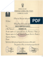 CERTIFICADOS.pdf