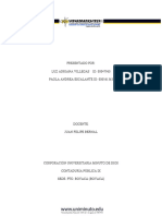 Formato presentación estudio de mercado 3  correcion.docx