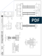 06-Pilares_Geometria