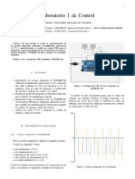 Guia PDF