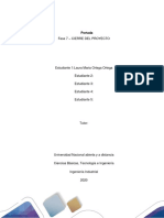 Plantilla para Entrega de Fase 7 - CIERRE DEL PROYECTO