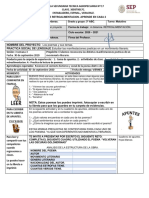 Guia 3º Abc 30 Sept. 2