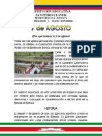 7_de_Agosto.pdf