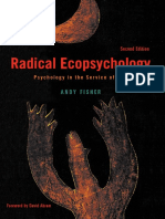 (SUNY series in radical social and political theory.) Fisher, Andy - Radical ecopsychology _ psychology in the service of life-SUNY Press (2013).pdf