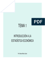 TEMA_1.pdf