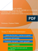 Tema 3 Modelo Keynesiano1.ppsx