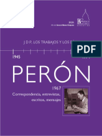 Peron-1967.pdf