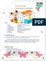 PLAN LECTOR 3 AÑOS (1).docx